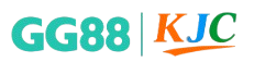 Ggg88